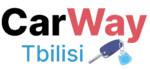 Car Rental Tbilisi No Deposit